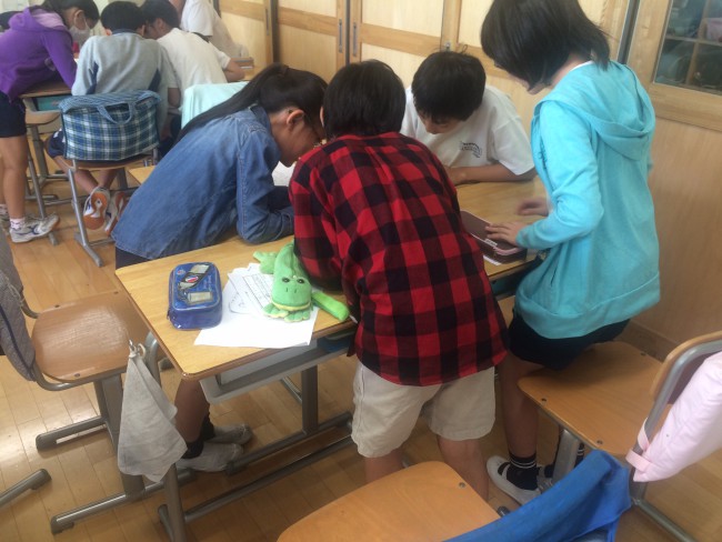 学園 渋谷 本町 【渋谷区・公立小】教育環境が良い、渋谷区の人気公立小学校の学区は？