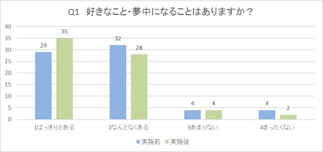 川崎高校4