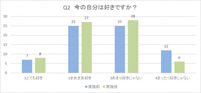 川崎高校5