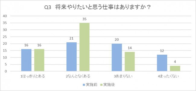 川崎高校6