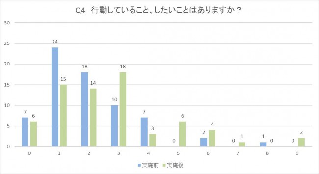 川崎高校7