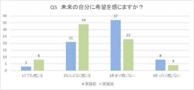 川崎高校8