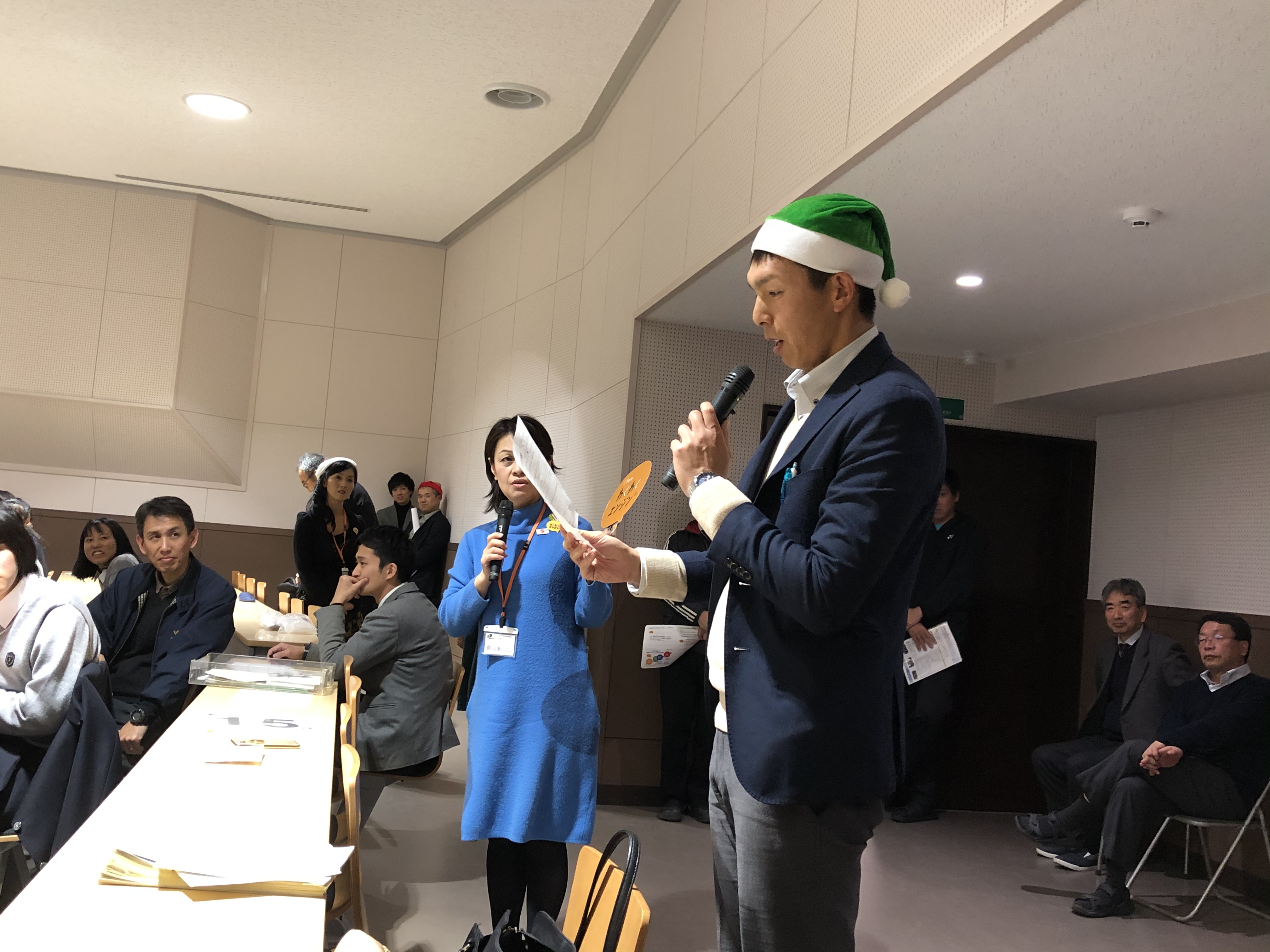 滋賀県立彦根翔西館高等学校