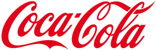 日本コカ・コーラ株式会社