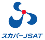 スカパーJSAT株式会社