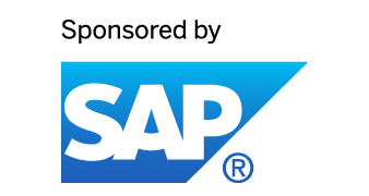 SAPジャパン株式会社