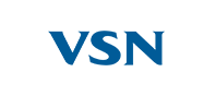 株式会社VSN