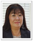 生重幸恵