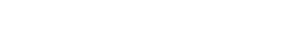 会員に申し込む