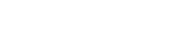 決済画面へ進む